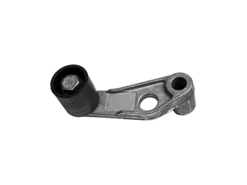 GERGİ RULMANI VAG A2 BO1 CAD2-3 GO4-5-6 PO3-4-5 99-