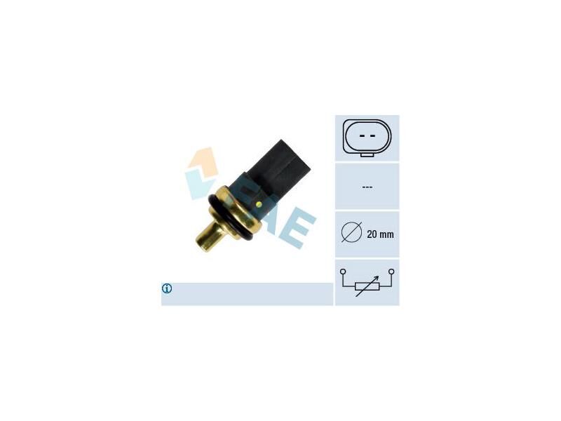 HARARET MÜŞÜRÜ VAG A1 A3 A4 A5 A6 BO1 CAD3-4 CRAFT GO4-5-6 JET3-4 PAS T5 T6 99-