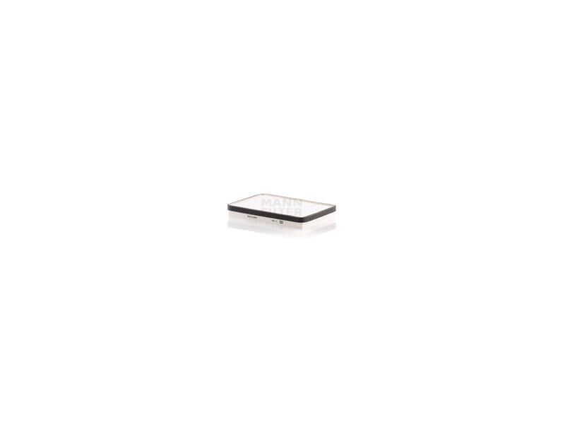 POLEN FİLTRESİ VOLVO C70 S70 V70 S90 V90 91-