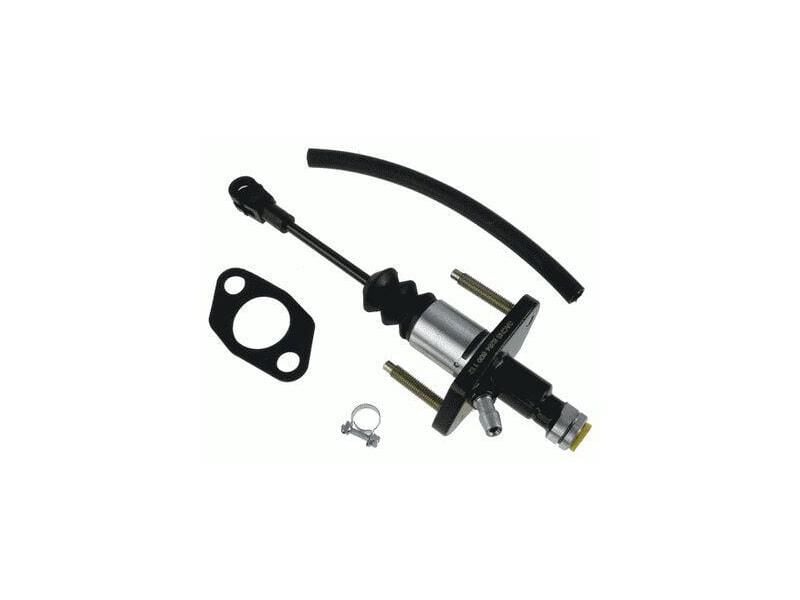 DEB. MERKEZİ OPEL AST.G-H 01-
