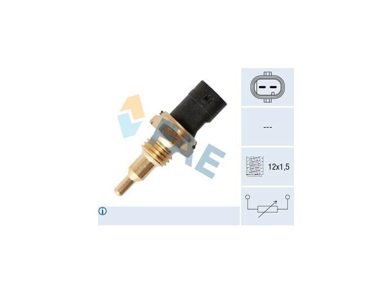 HARARET MÜŞÜRÜ BMW B38 48 58 N54 55 07-