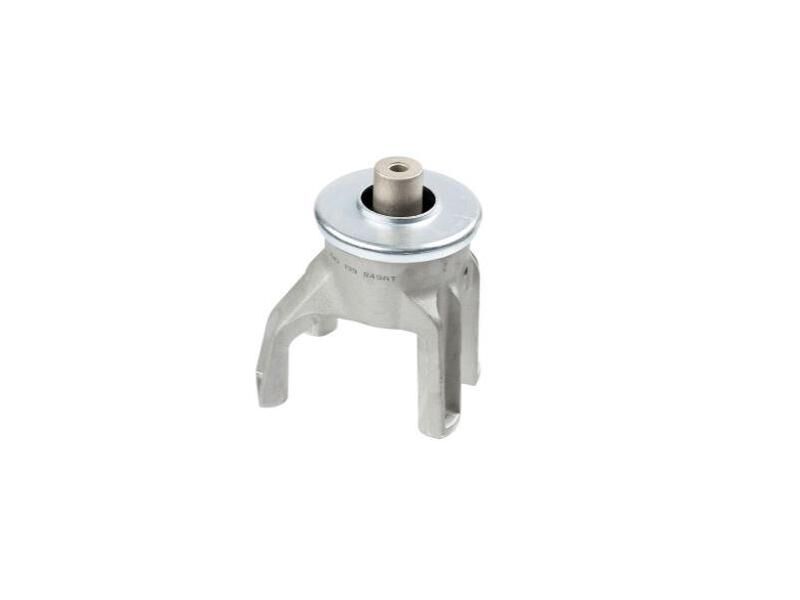 MOTOR KULAĞI VAG T5 T6 03-16