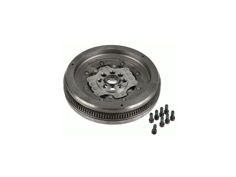VOLANT VAG A3 GO6 JET4 PAS 06-