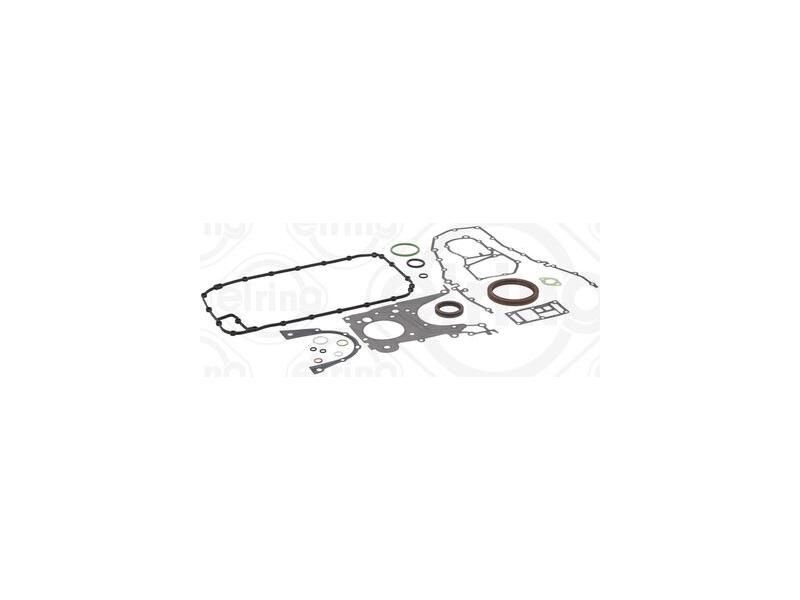 ALT TK. CONTA BMW E36 90-