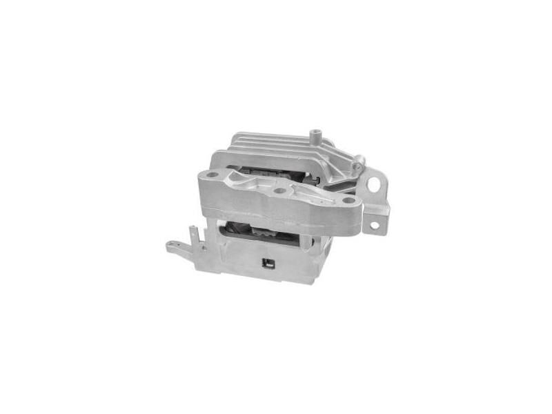 MOTOR KULAĞI SAĞ BMW F39 40 44 45 46 48 14-