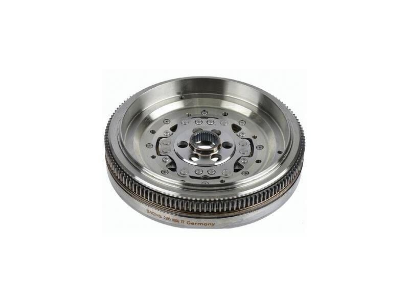 VOLANT VAG Q3 11-