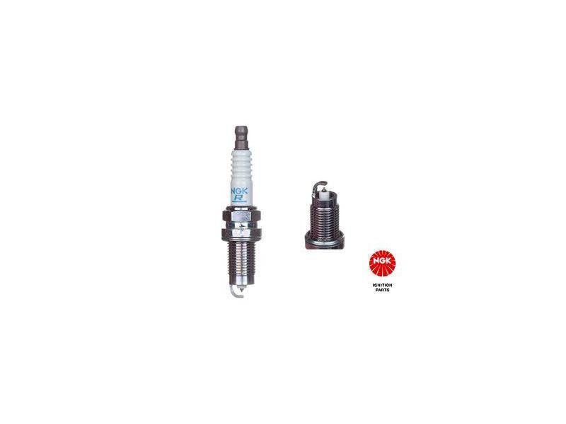 ATEŞLEME BUJİSİ VAG BO1 CAD2 GO4 PAS PO3-4 T4 95-