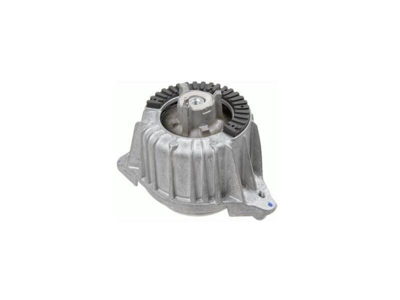 MOTOR KULAĞI M.BENZ 207 212 218 09-