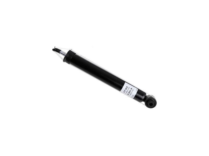 AMORTİSÖR ARKA GAZLI BMW F20 21 32 33 34 36 82 83 11-
