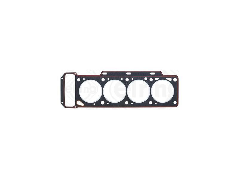 SİL. KAP CONTA BMW E10 12 21 28 30 68-