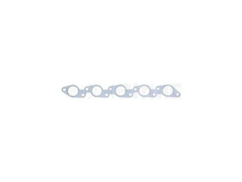 MAN. CONTA EGZ. M.BENZ 124 210 460 461 463 901 902 903 904 85-