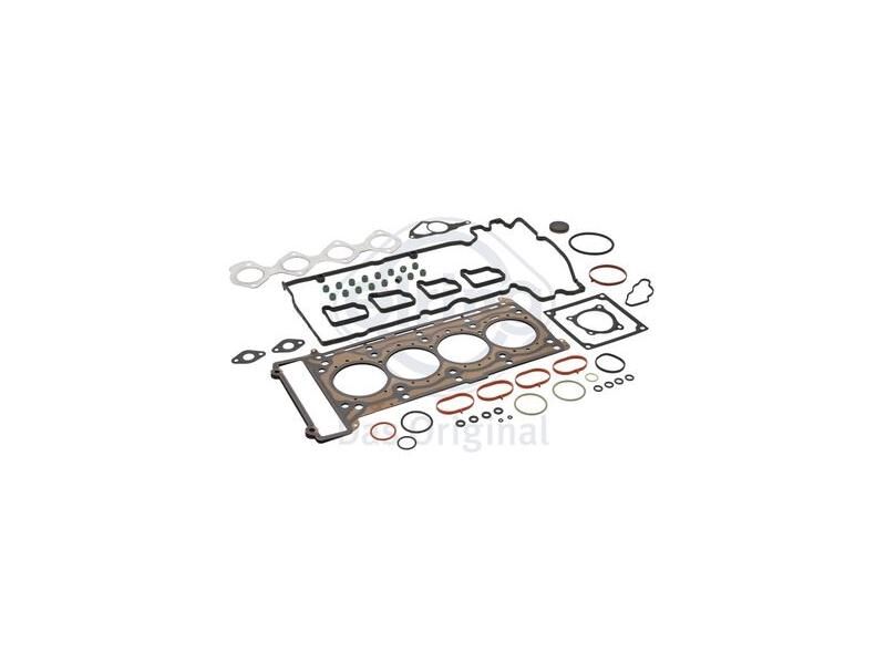 SİL. KAP CONTA TKM M.BENZ 171 203 204 209 211 906 02-