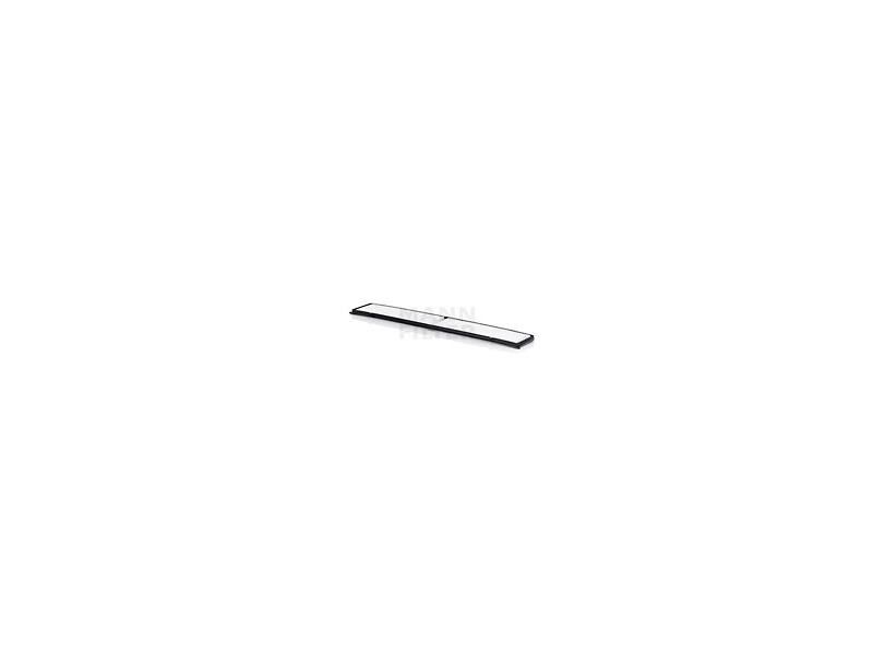 POLEN FİLTRESİ BMW N43 45 46 47 52 53 54 04-