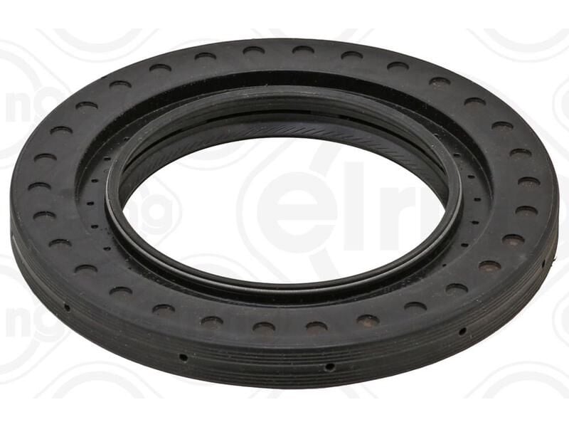 DEFR. KEÇESİ VAG A4 A6 A8 EXEO 01-