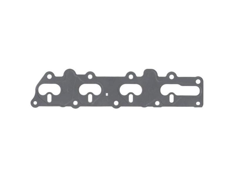 MAN. CONTA EGZ. OPEL AST.G OMEG.B VEC.B 94-