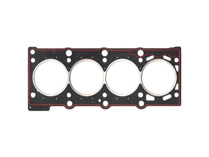 SİL. KAP CONTA BMW E30 34 36 46 84-
