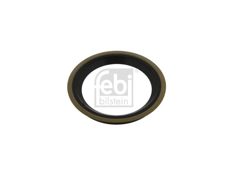 AKS BAŞI CONTASI LKW SCANİA 4 P G R T