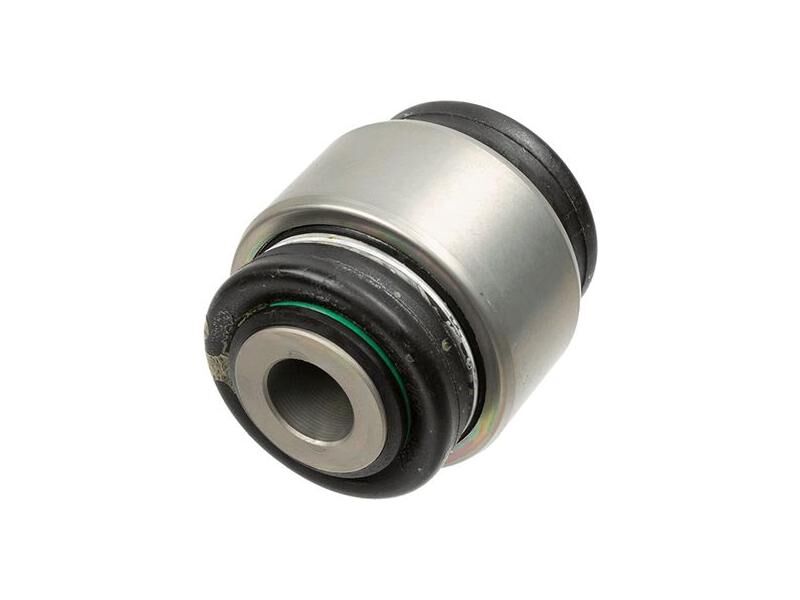 YAĞLI BURC ARKA BMW G20 21 28 80 81 18-