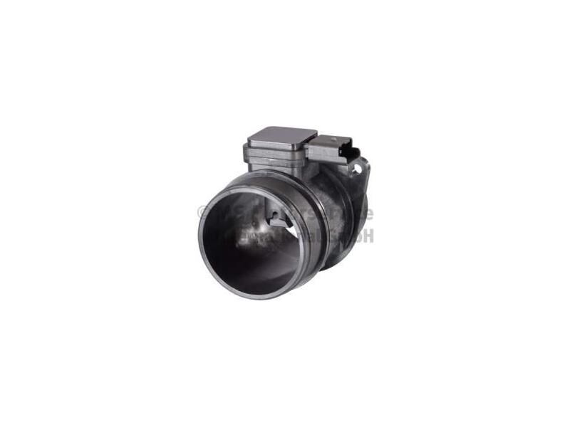 HAVA AKIŞ METRE LAND DISC4 RR3 SPORT1 06-