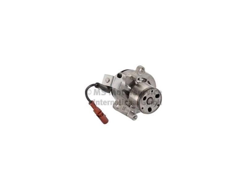 DEVİRDAİM VAG A1 A3 A4 A5 ARTEON CAD4 GO7 JET4 PAS T6 09-