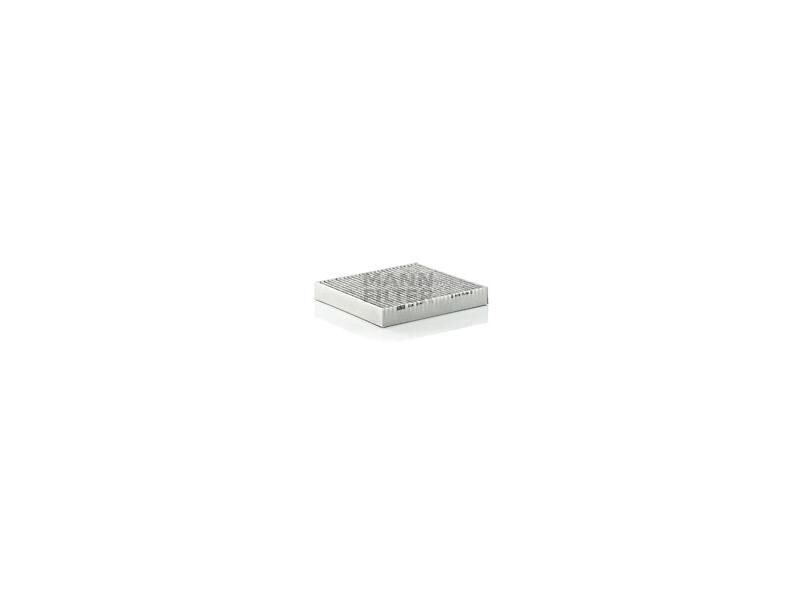 K.POLEN FİLTRESİ PSA C4 4007 4008 MITSUBISHI ASX LANCER8 OUTLANDER2 06-