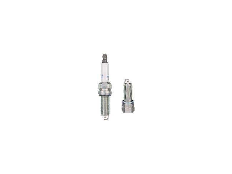 ATEŞLEME BUJİSİ M.BENZ 271 02-