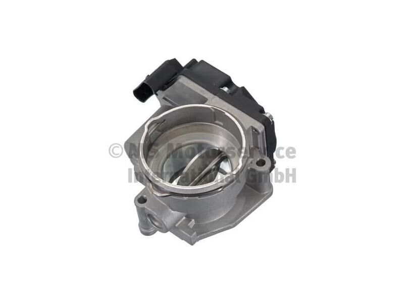 GAZ KELEBEĞİ VAG A3 CAD3 GO5 JET3 PAS T5 03-