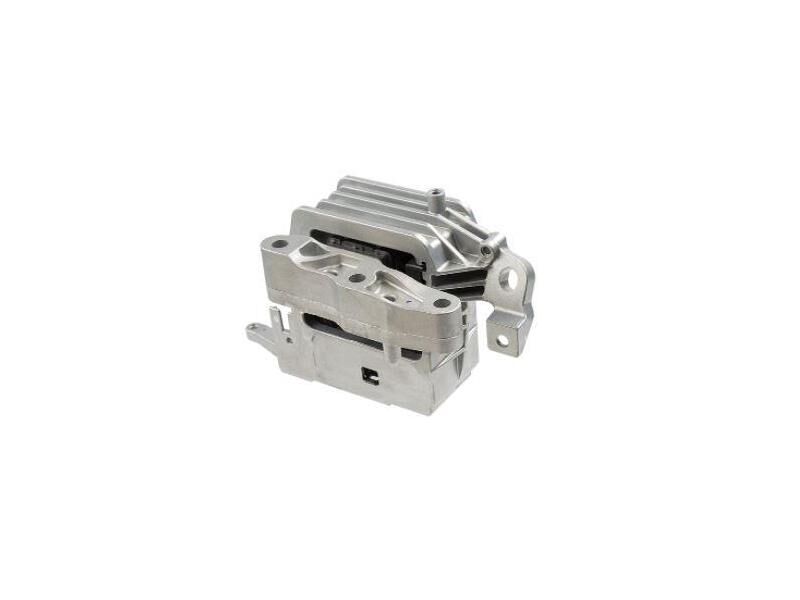 MOTOR KULAĞI SAĞ BMW F39 40 44 45 46 48 14-24