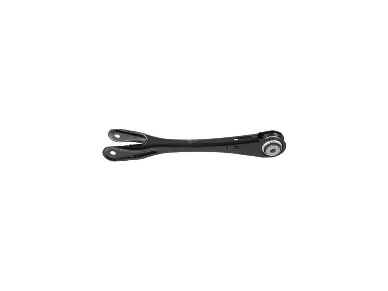 SALINCAK ARKA BMW B46 47 48 57 58 15-