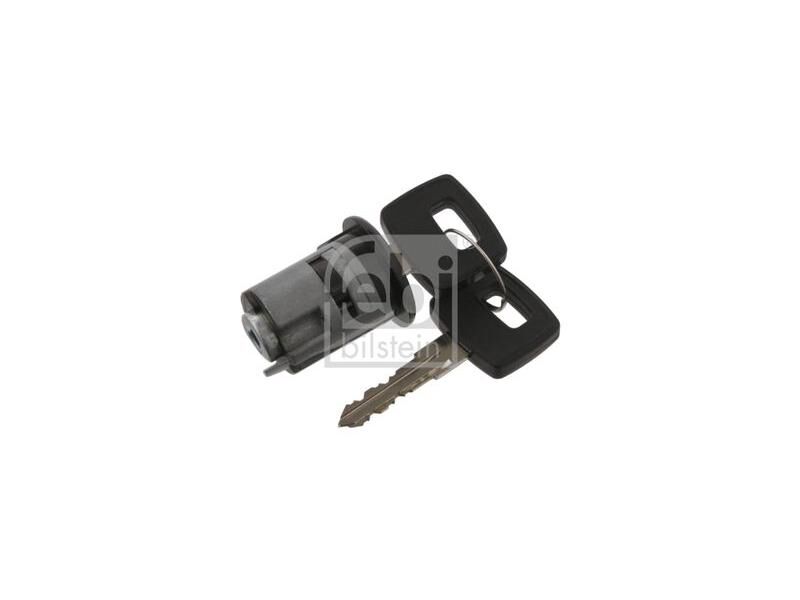 KONTAK ŞİFRESİ LKW MAN F2000 LİON NG NL R SG SL