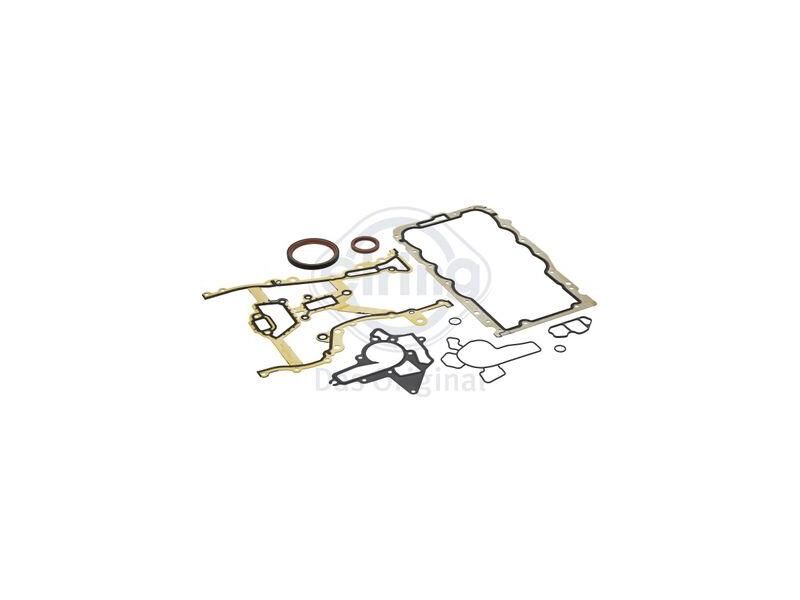 ALT TK. CONTA OPEL AST.G-H COR.C-D MER.A 98-