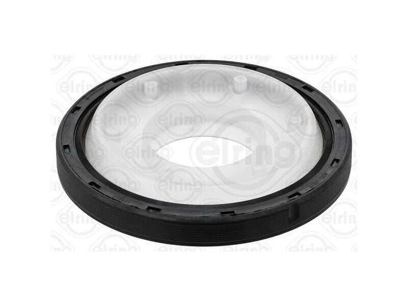 KRANK KEÇESİ BMW N40 42 43 45 46 01-
