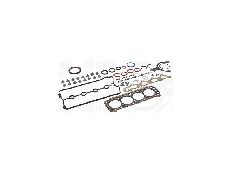 TK CONTA KOMPLE CHEVROLET AVEO LACETTI 03-