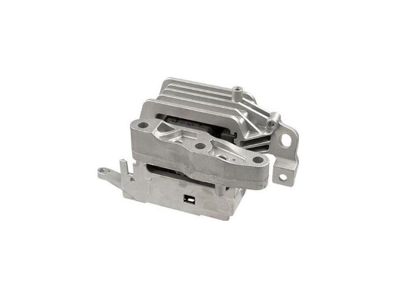 MOTOR KULAĞI MINI F54 60 16-
