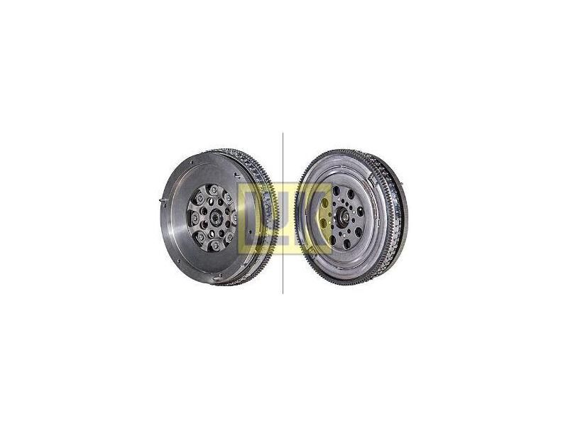 VOLANT M.BENZ 651 447 14-
