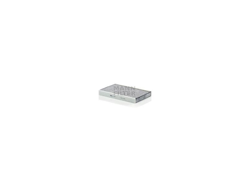 K.POLEN FİLTRESİ PSA CS C3 C4 307 308 408 1007 01-