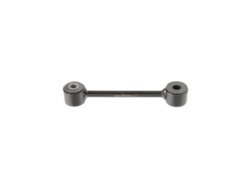 ASKI ROTU ARKA M.BENZ W447 639 14-