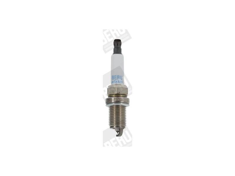 ATEŞLEME BUJİSİ VAG PAS A4 A6 TİGUAN CDHA CABB CDHB 1.8 2.0TFSİ 08- PLATİN
