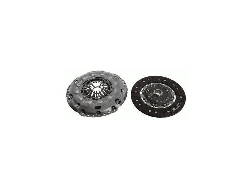 DEB. SETİ VAG T6 15-