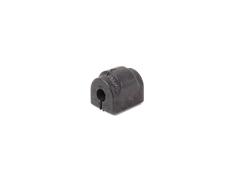 VİRAJ DEMİR LASTİĞİ ARKA BMW E39 96-05