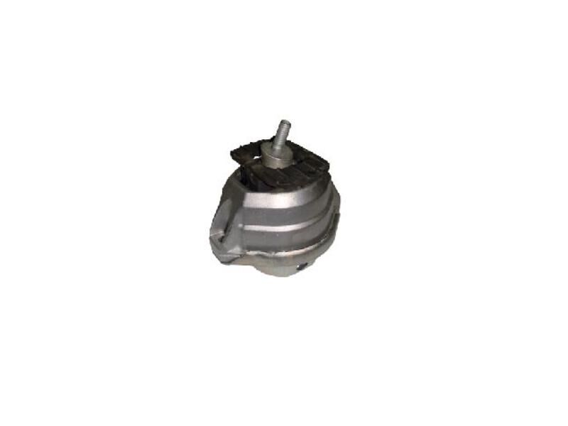 MOTOR KULAĞI SAĞ BMW E60 61 63 64 03-10
