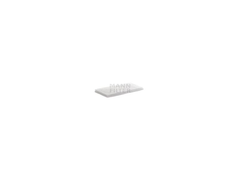 KABİN FİLTRESİ M.BENZ 906 VAG CRAFT 06-