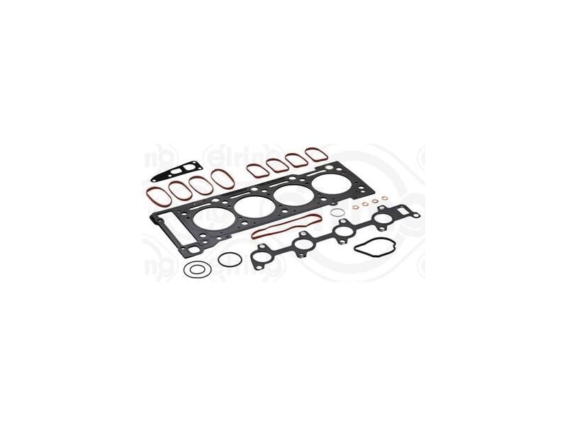 SİL. KAP CONTA TKM M.BENZ 638 901 902 903 904 00-