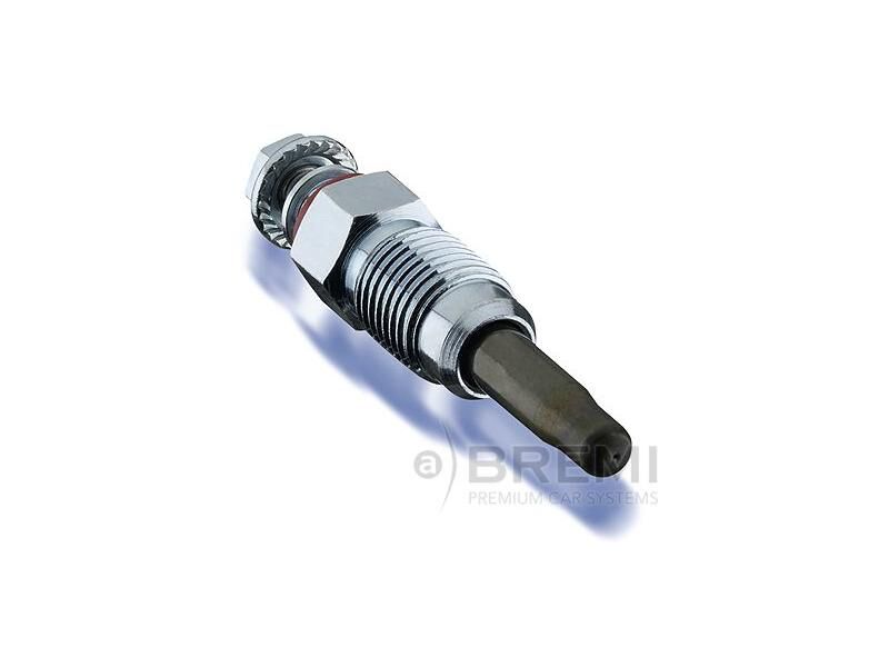 KIZDIRMA BUJİSİ VAG 80 100 A3 A4 A6 BO1 CAD1-2 GO1-2-3 78-