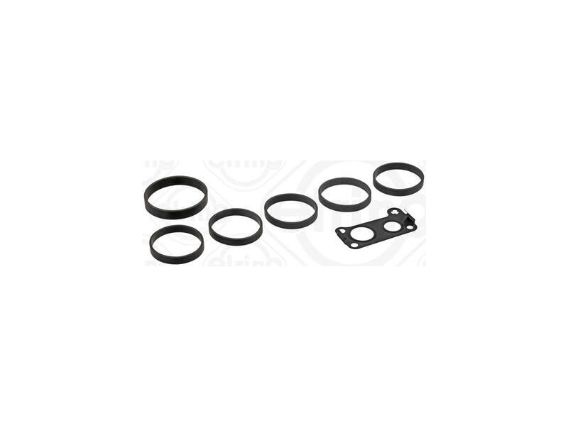 MAN. CONTA EMME TK M.BENZ 209 210 211 461 463 99-