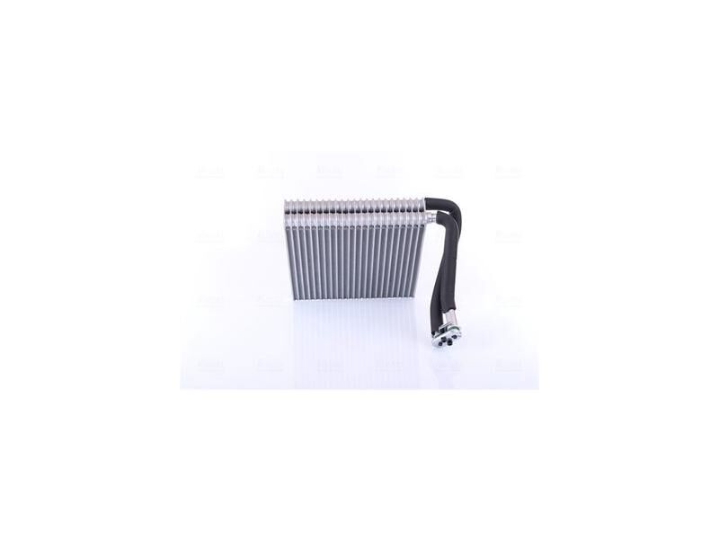 EVAPORATÖR M.BENZ W169 245 04-