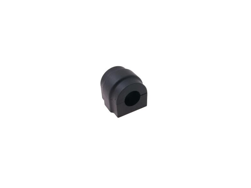 VİRAJ DEMİR LASTİĞİ ARKA BMW E53 01-07