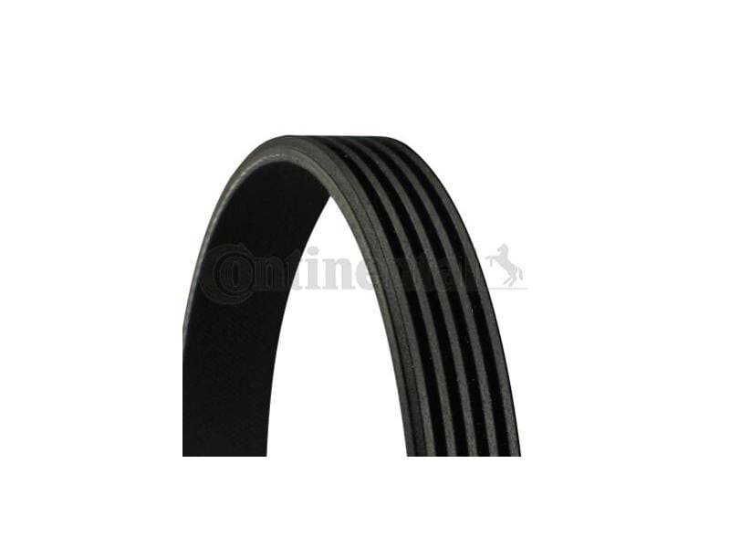 V KAYIŞI BMW E38 39 96-