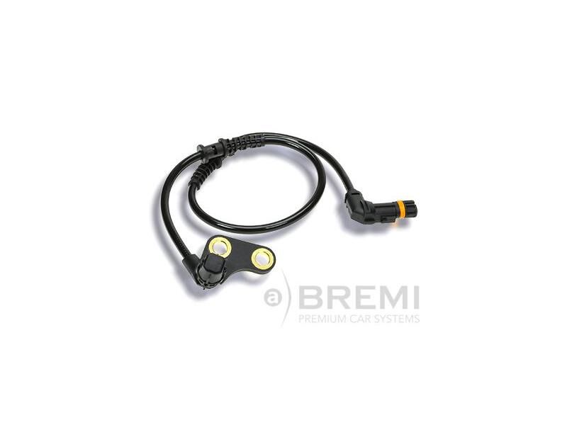 ABS SENSÖRÜ ÖN SAĞ M.BENZ 170 202 208 95-04