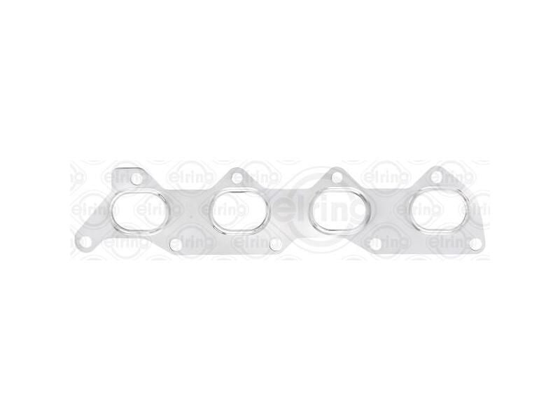 MAN. CONTA EGZ. VAG A2 BO1 CAD2-3 GO4-5-6 PO3-4-5 98-